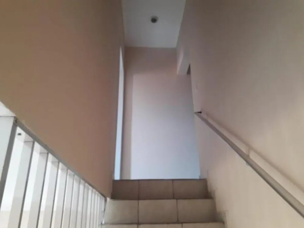 Sobrado, 2 quartos, 400 m² - Foto 7