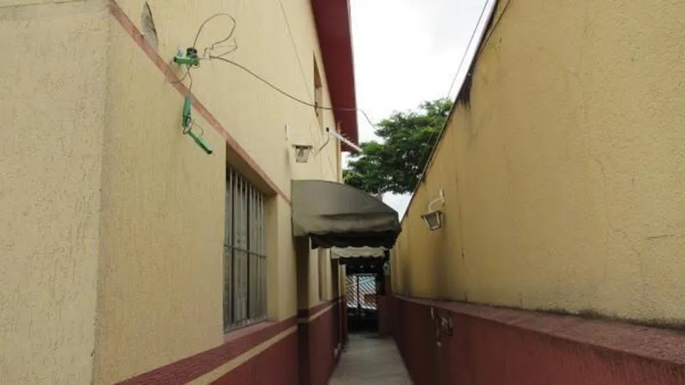 Sobrado, 2 quartos, 400 m² - Foto 3
