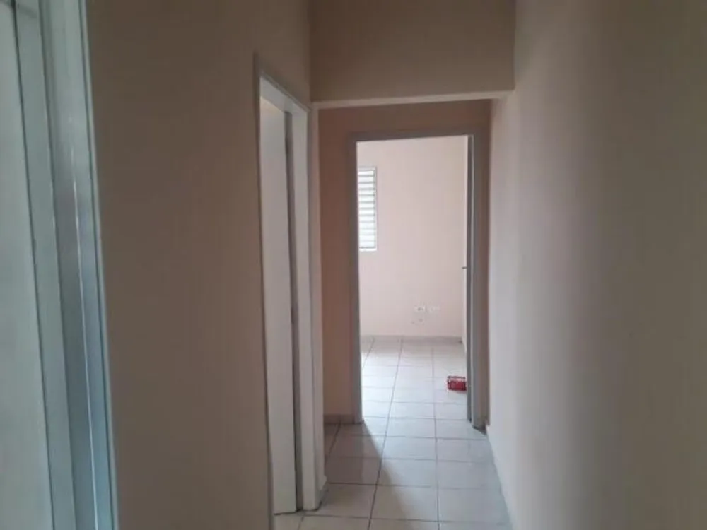Sobrado, 2 quartos, 400 m² - Foto 10