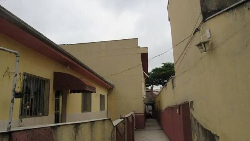 Sobrado, 2 quartos, 400 m² - Foto 4
