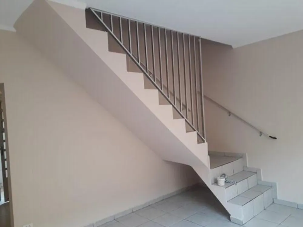 Sobrado, 2 quartos, 400 m² - Foto 9