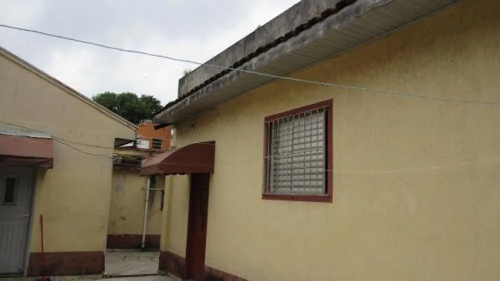 Sobrado, 2 quartos, 400 m² - Foto 12