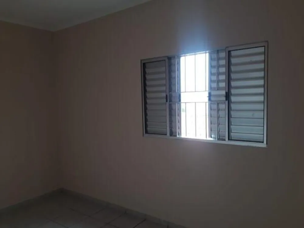 Sobrado, 2 quartos, 400 m² - Foto 2