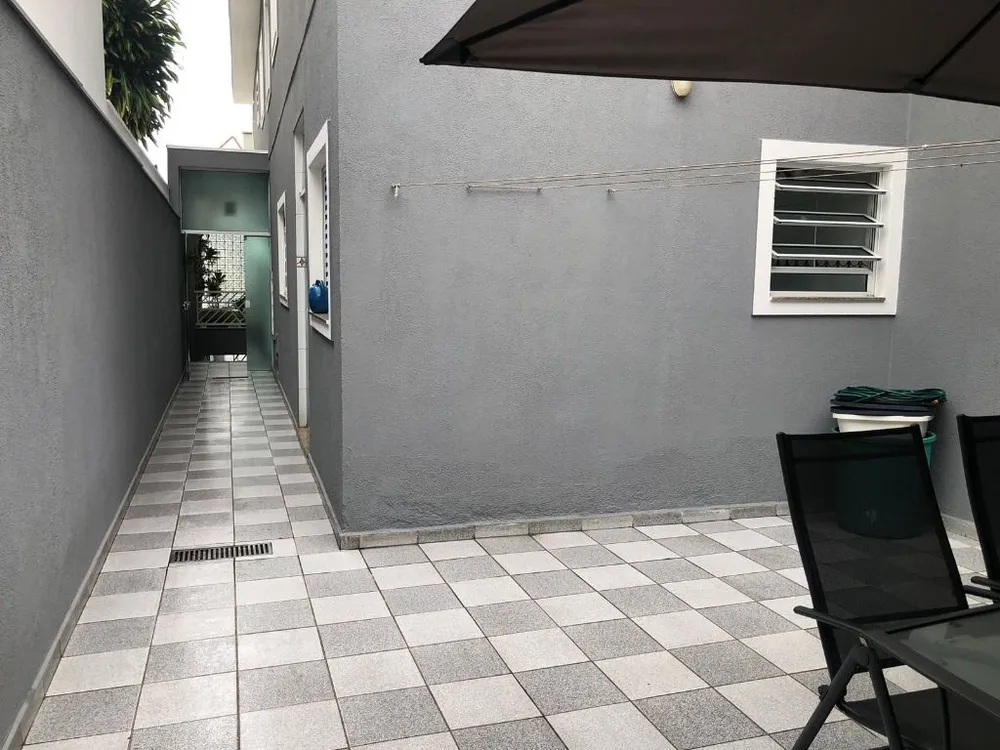 Sobrado, 4 quartos, 300 m² - Foto 2
