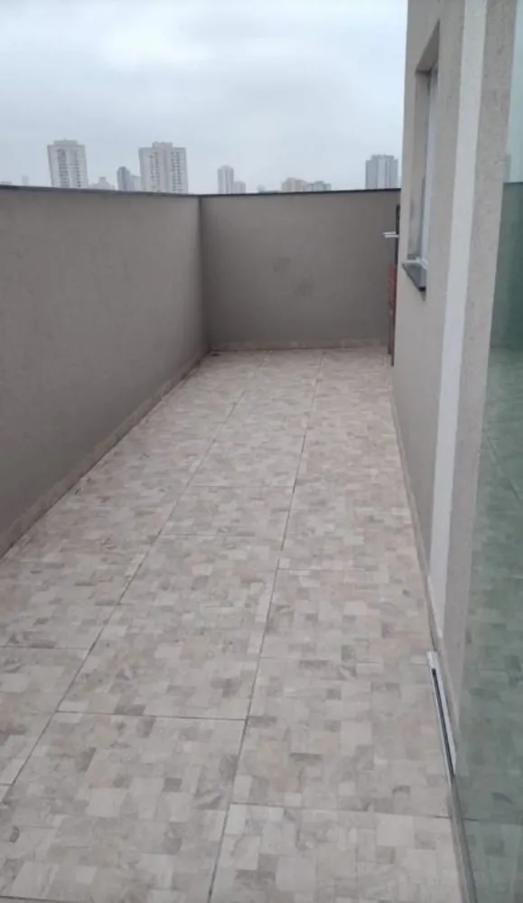 Apartamento, 2 quartos, 88 m² - Foto 3