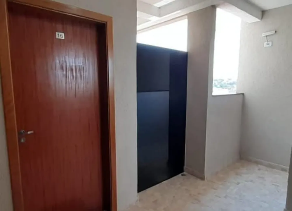 Apartamento, 2 quartos, 88 m² - Foto 7