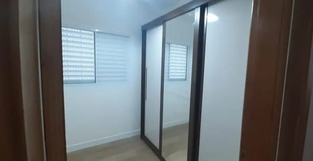 Apartamento, 2 quartos, 88 m² - Foto 4