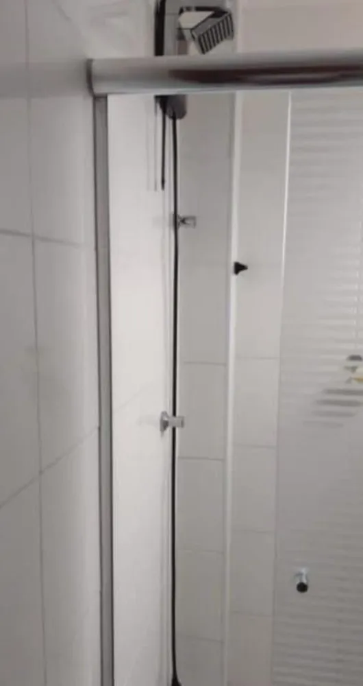 Apartamento, 2 quartos, 88 m² - Foto 6