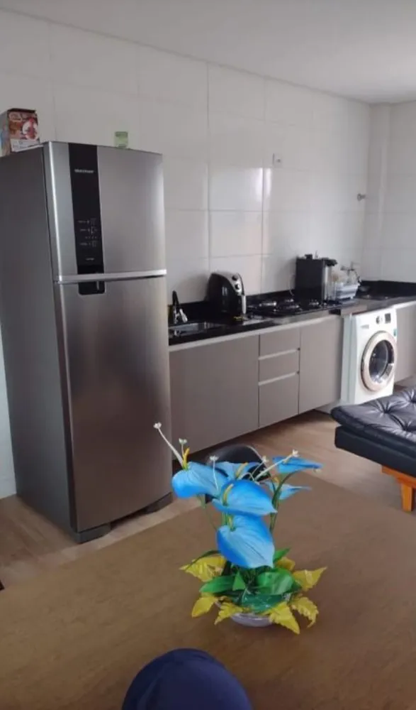 Apartamento, 2 quartos, 88 m² - Foto 8