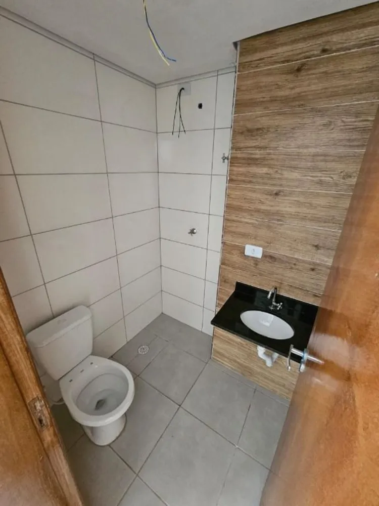 Apartamento, 2 quartos, 39 m² - Foto 7