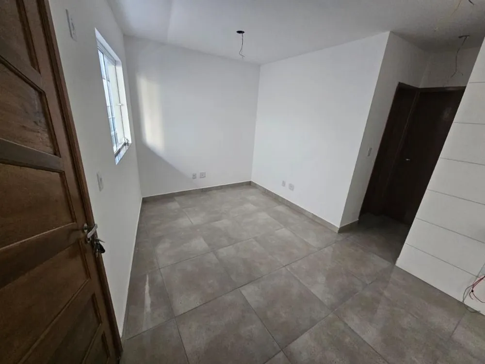 Apartamento, 2 quartos, 39 m² - Foto 11