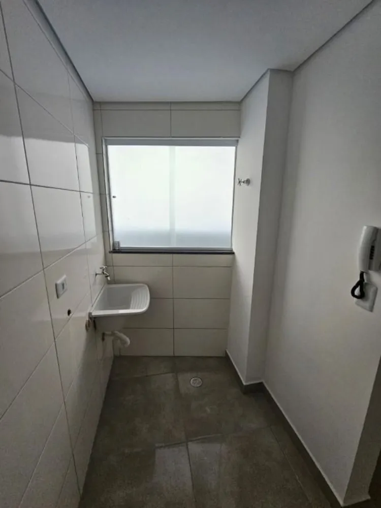 Apartamento, 2 quartos, 39 m² - Foto 8