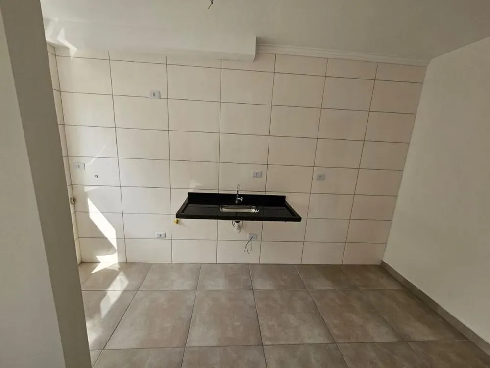 Apartamento, 2 quartos, 39 m² - Foto 3