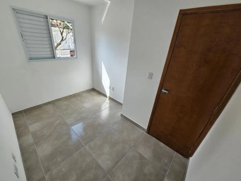 Apartamento, 2 quartos, 39 m² - Foto 8