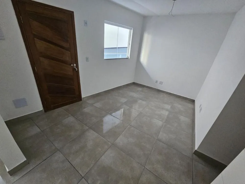 Apartamento, 2 quartos, 39 m² - Foto 6