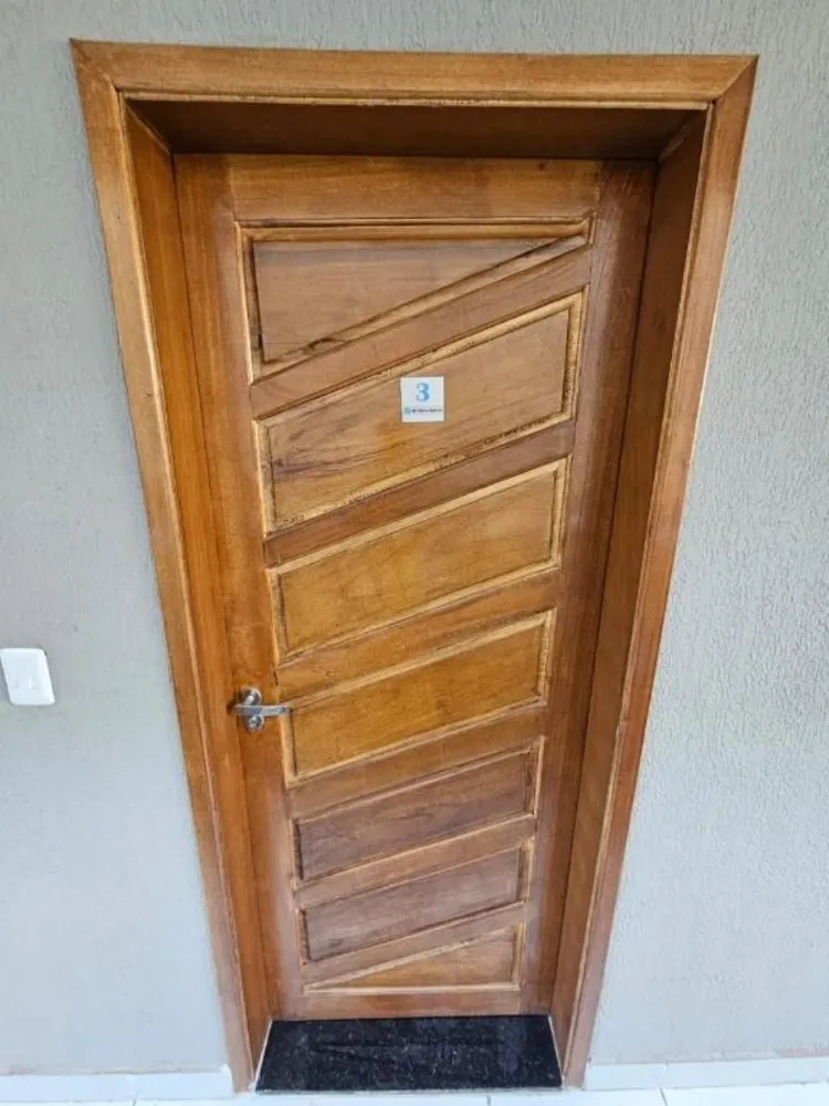 Apartamento, 2 quartos, 39 m² - Foto 3