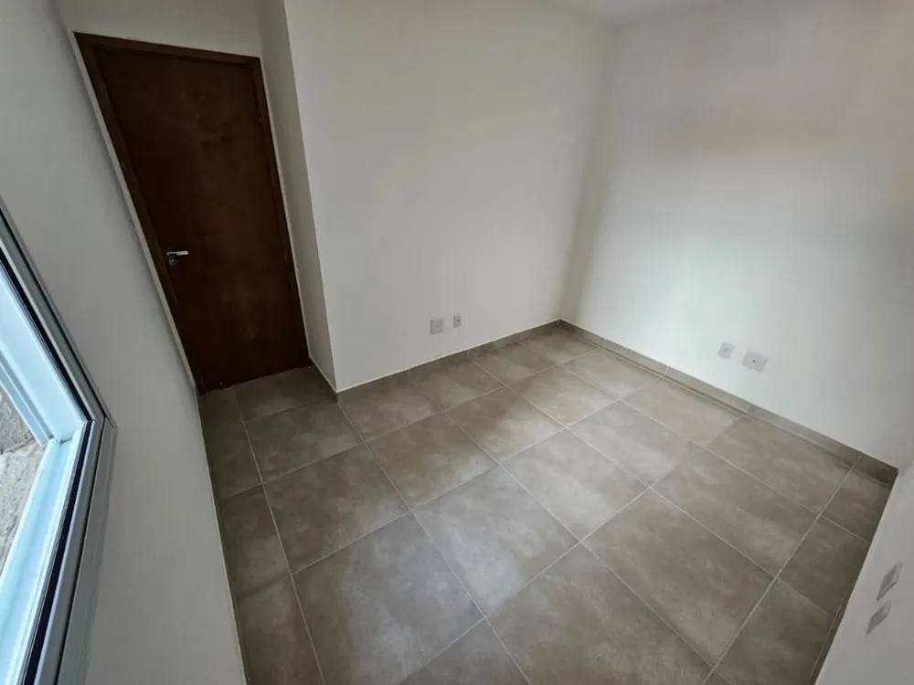 Apartamento, 2 quartos, 39 m² - Foto 4