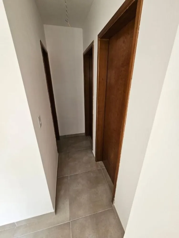 Apartamento, 2 quartos, 39 m² - Foto 5