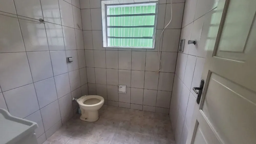 Casa, 2 quartos, 92 m² - Foto 1