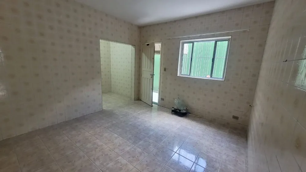 Casa, 2 quartos, 92 m² - Foto 2