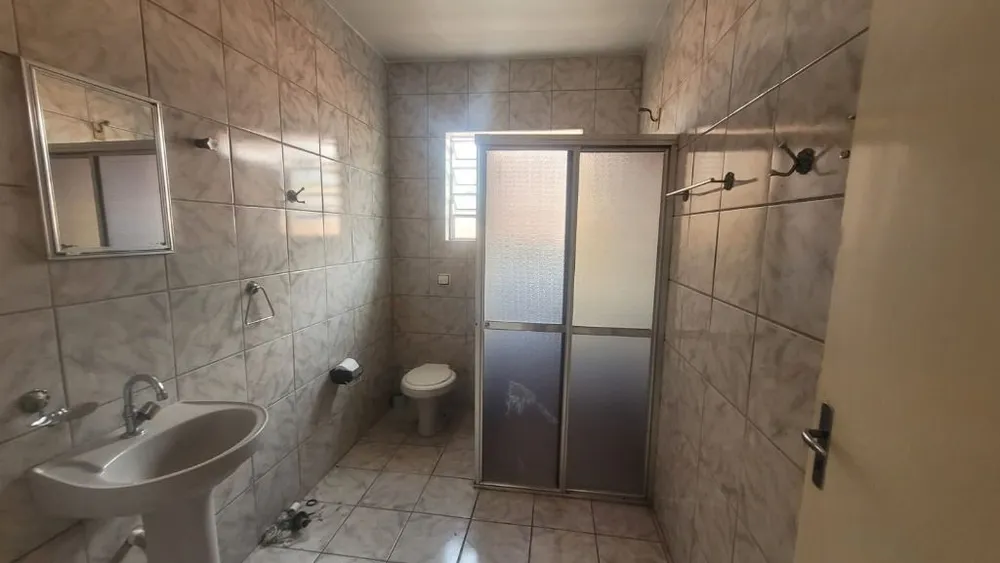 Casa, 2 quartos, 92 m² - Foto 8