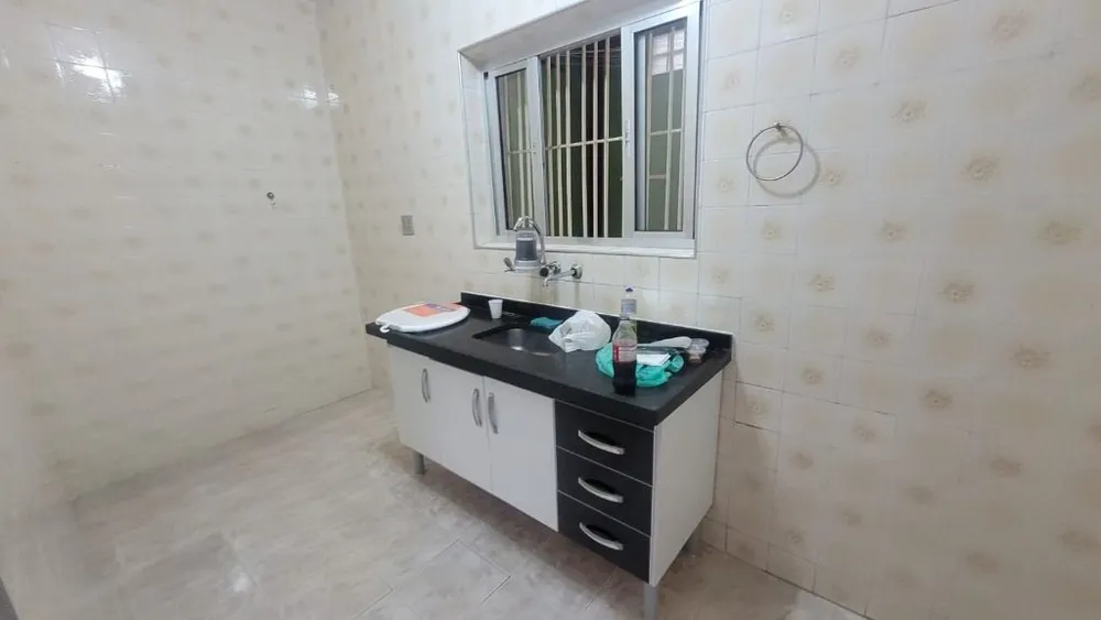 Casa, 2 quartos, 92 m² - Foto 3