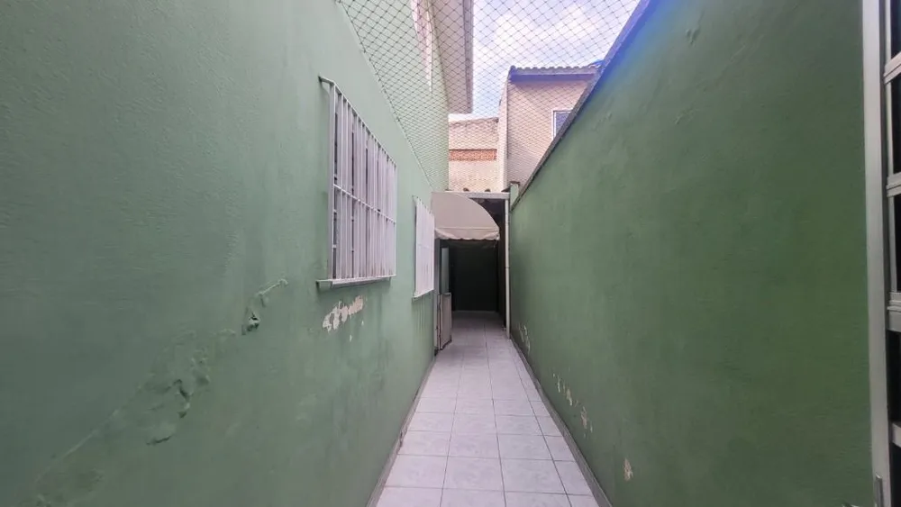 Casa, 2 quartos, 92 m² - Foto 2