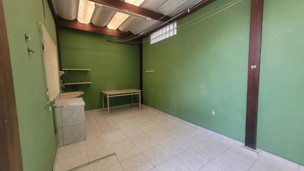 Casa, 2 quartos, 92 m² - Foto 4