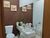 Sobrado, 3 quartos, 150 m² - Foto 4