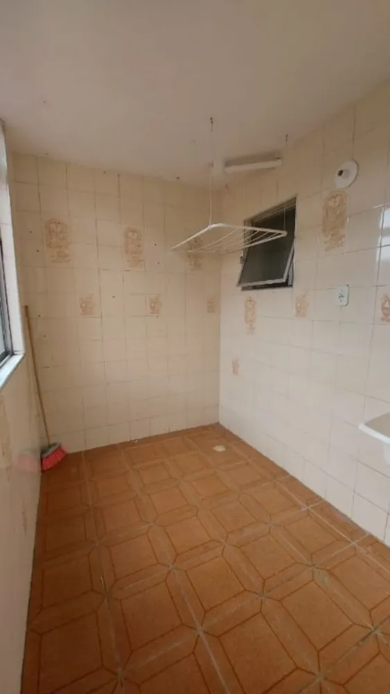 Apartamento, 2 quartos, 55 m² - Foto 11
