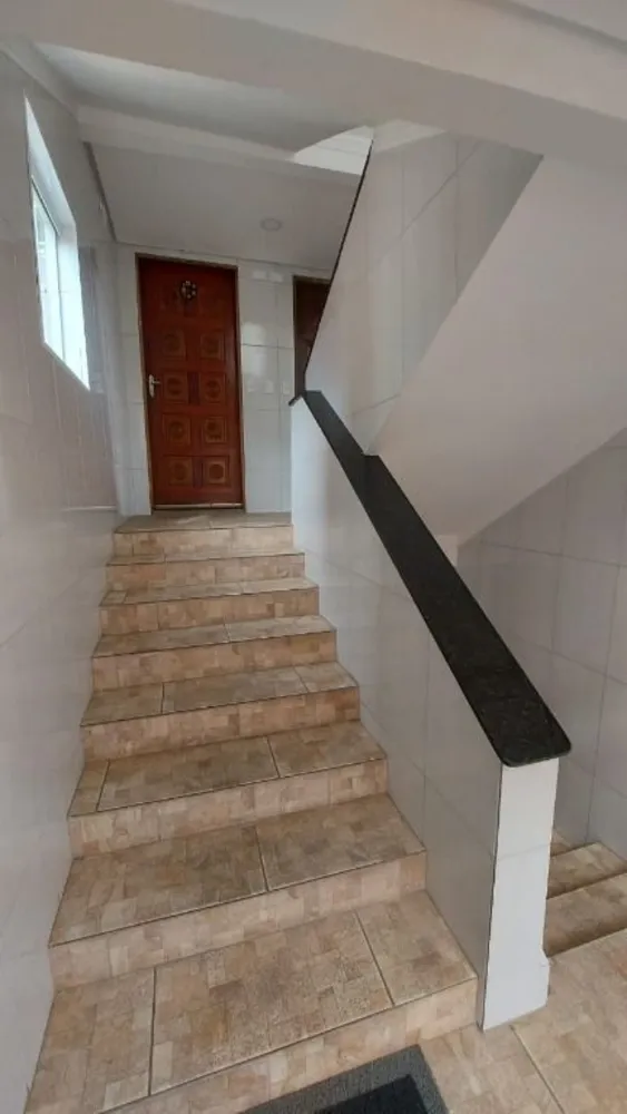 Apartamento, 2 quartos, 55 m² - Foto 12