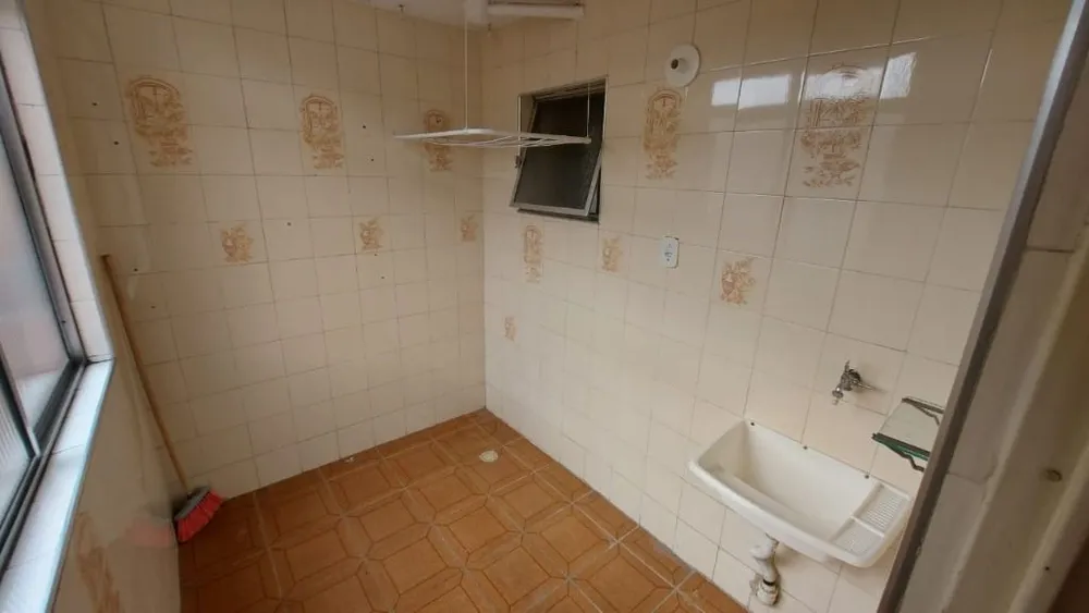 Apartamento, 2 quartos, 55 m² - Foto 10
