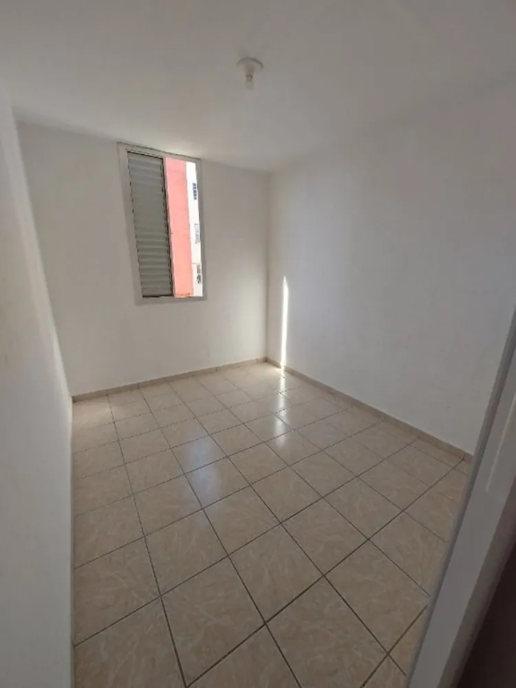 Apartamento, 2 quartos, 55 m² - Foto 4