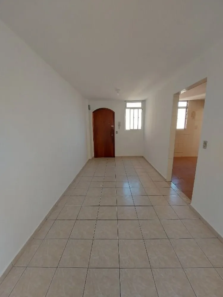 Apartamento, 2 quartos, 55 m² - Foto 9
