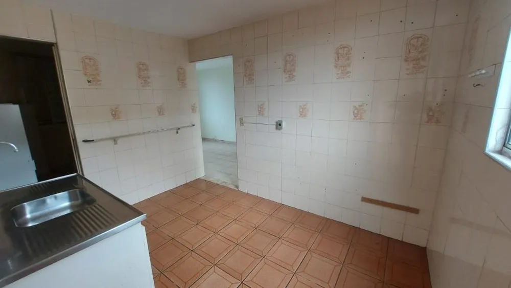 Apartamento, 2 quartos, 55 m² - Foto 6