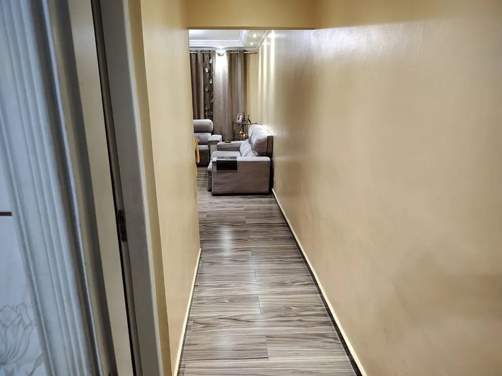 Casa, 3 quartos, 125 m² - Foto 4