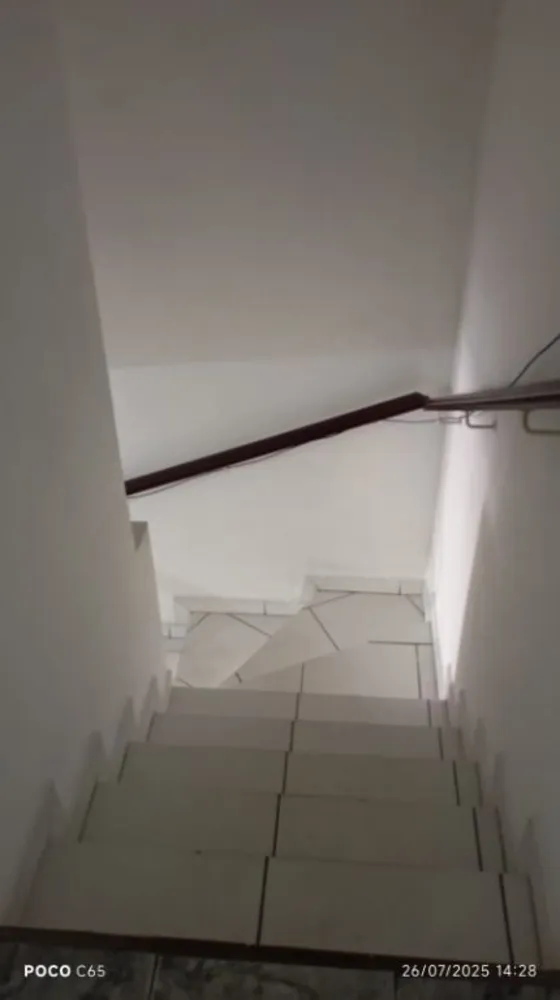 Casa, 4 quartos, 130 m² - Foto 6