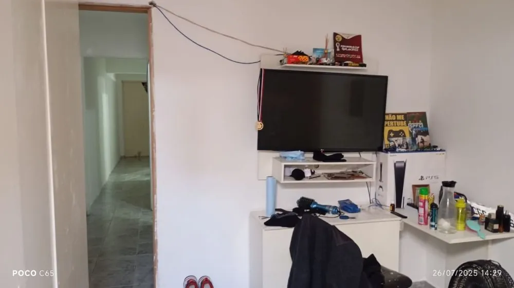 Casa, 4 quartos, 130 m² - Foto 9