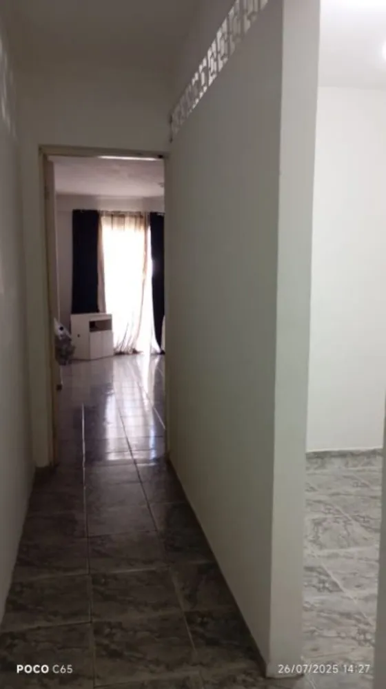 Casa, 4 quartos, 130 m² - Foto 5