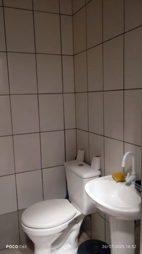 Casa, 4 quartos, 130 m² - Foto 11