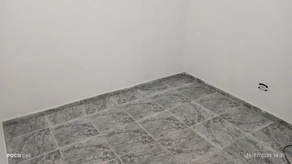 Casa, 4 quartos, 130 m² - Foto 7
