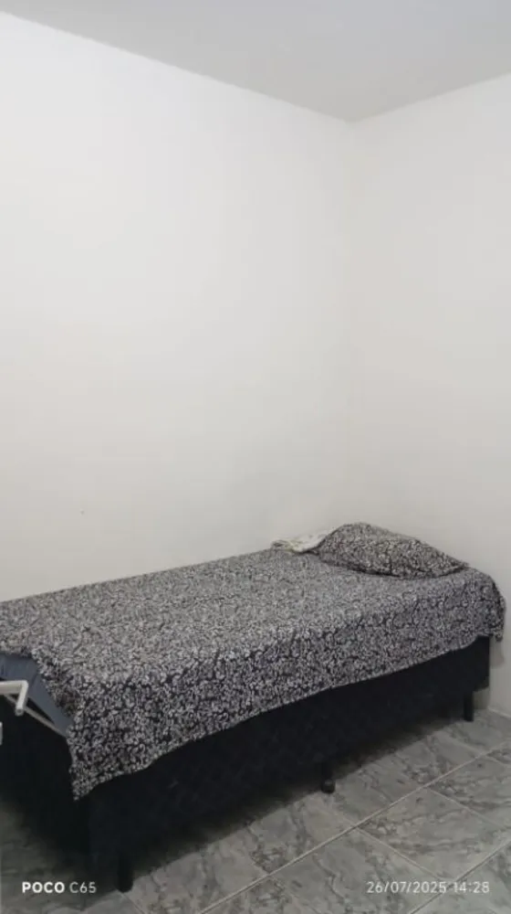 Casa, 4 quartos, 130 m² - Foto 10