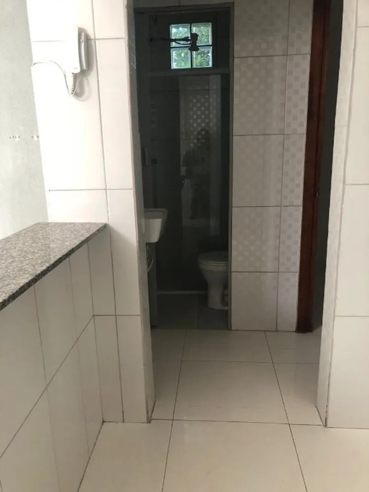 Casa, 2 quartos, 90 m² - Foto 6