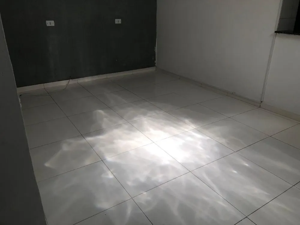 Casa, 2 quartos, 90 m² - Foto 4