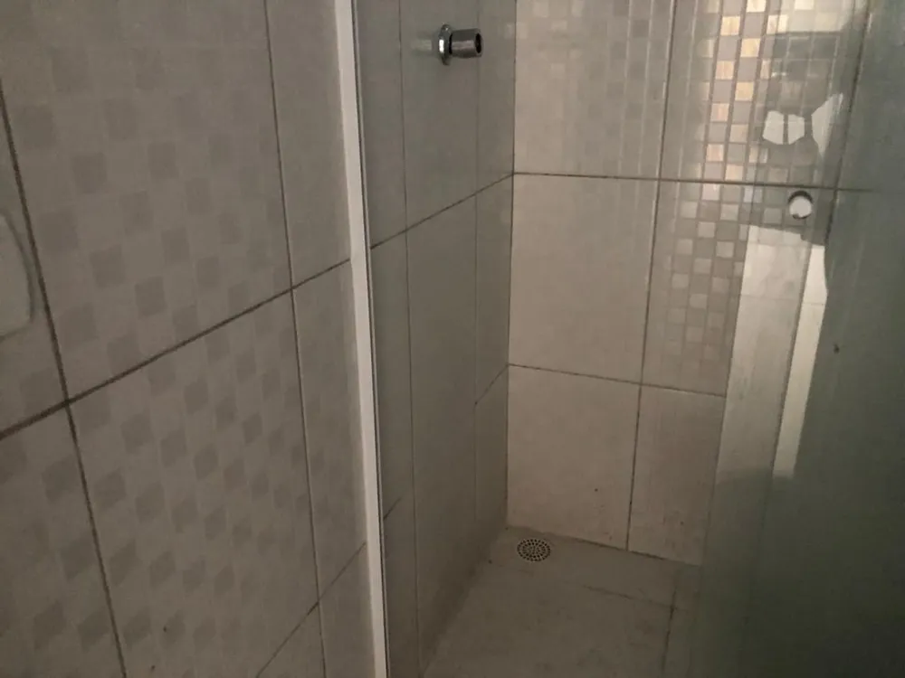 Casa, 2 quartos, 90 m² - Foto 2