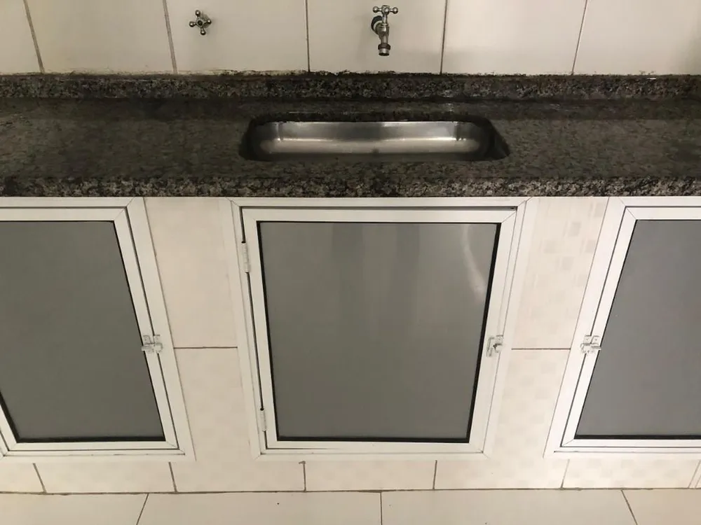 Casa, 2 quartos, 90 m² - Foto 5
