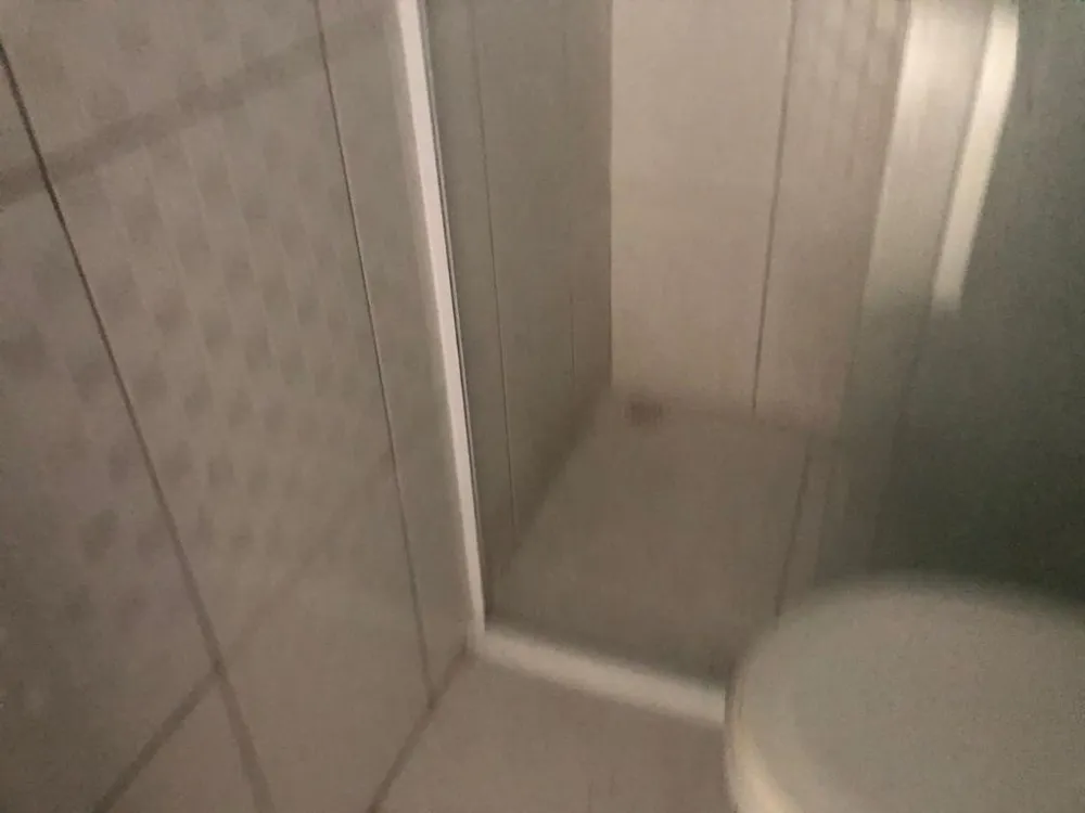 Casa, 2 quartos, 90 m² - Foto 3