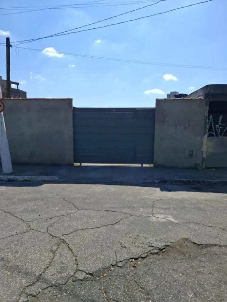 Terreno, 356 m² - Foto 2