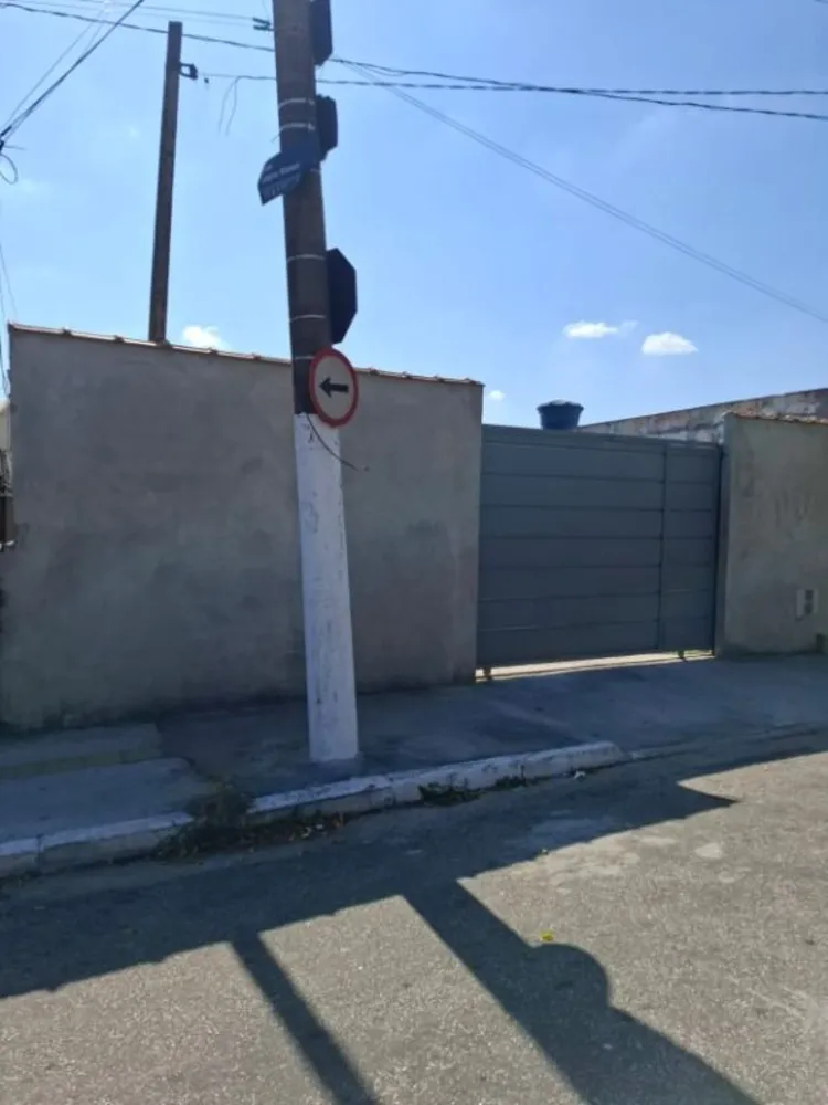 Terreno, 356 m² - Foto 1