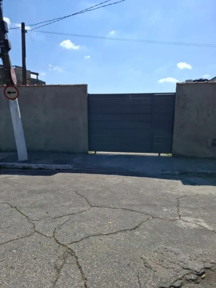 Terreno, 356 m² - Foto 3